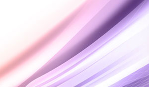 【故障排除】可靠的网站ddos隐藏源ip