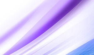 无人工发货的自动攻击网站工具下载